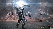 Imagen 44 de Fable III