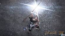 Imagen 45 de Fable III