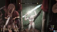 Imagen 46 de Fable III