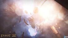Imagen 51 de Fable III