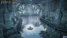 Imagen 52 de Fable III