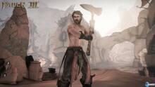Imagen 54 de Fable III
