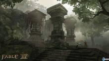 Imagen 55 de Fable III