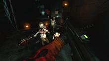Imagen 2 de Killing Floor