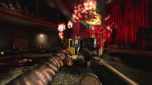 Imagen 11 de Killing Floor