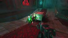 Imagen 14 de Killing Floor