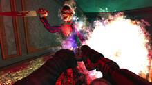Imagen 15 de Killing Floor