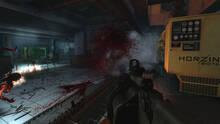 Imagen 18 de Killing Floor