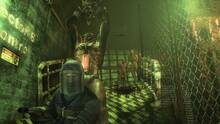 Imagen 19 de Killing Floor