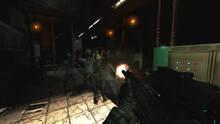 Imagen 3 de Killing Floor