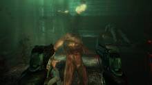 Imagen 21 de Killing Floor