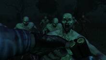 Imagen 25 de Killing Floor