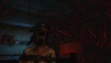Imagen 27 de Killing Floor