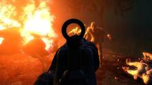 Imagen 28 de Killing Floor