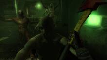 Imagen 29 de Killing Floor