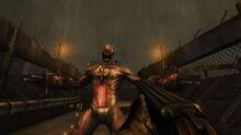 Imagen 30 de Killing Floor