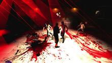 Imagen 4 de Killing Floor