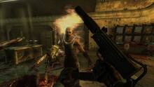 Imagen 31 de Killing Floor