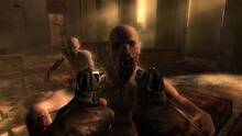 Imagen 32 de Killing Floor