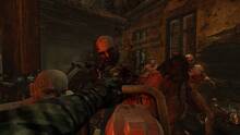 Imagen 33 de Killing Floor