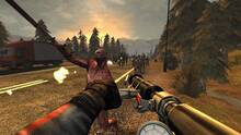 Imagen 34 de Killing Floor