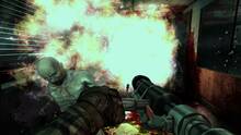 Imagen 37 de Killing Floor