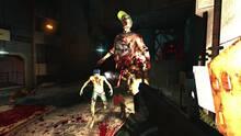 Imagen 6 de Killing Floor