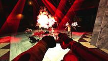 Imagen 7 de Killing Floor