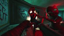 Imagen 9 de Killing Floor