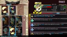 Imagen 20 de Fae Tactics