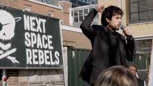 Imagen 16 de Next Space Rebels