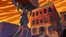 Imagen 9 de Sam & Max: Beyond Time and Space
