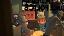 Imagen 10 de Sam & Max: Beyond Time and Space
