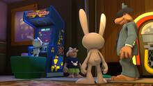 Imagen 12 de Sam & Max: Beyond Time and Space