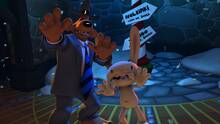 Imagen 17 de Sam & Max: Beyond Time and Space