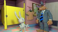 Imagen 18 de Sam & Max: Beyond Time and Space