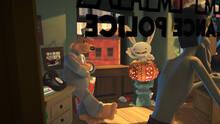 Imagen 25 de Sam & Max: Beyond Time and Space