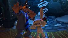 Imagen 26 de Sam & Max: Beyond Time and Space