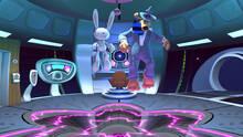 Imagen 28 de Sam & Max: Beyond Time and Space