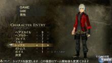 Imagen 21 de God Eater
