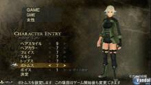 Imagen 20 de God Eater