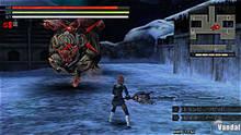 Imagen 33 de God Eater