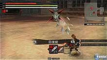 Imagen 46 de God Eater