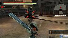 Imagen 41 de God Eater
