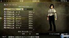 Imagen 88 de God Eater