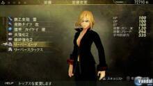 Imagen 76 de God Eater