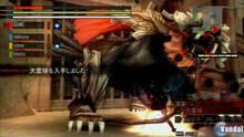 Imagen 69 de God Eater