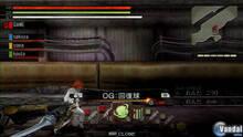 Imagen 94 de God Eater