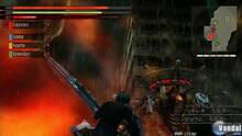 Imagen 52 de God Eater