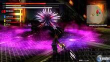 Imagen 113 de God Eater